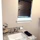Quiet, Cozy Guesthouse with privacy, Manvel (Foto 8)