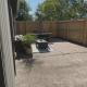 Quiet, Cozy Guesthouse with privacy, Manvel (Foto 9)