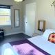 Quiet, Cozy Guesthouse with privacy, Manvel (Foto 10)
