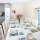 Property 444 - Clifden - Foto 6