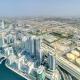 Address JBR Marina View, Jumeirah Beach Residence, Dubai Marina - Mint Stay, Dubaj - Fotografie 4
