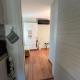 The Comfy Apartment, Ponte Capriasca - Fotografie 6
