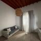 Apartamento Norte