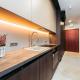 High Standard close to the Center/Free Parking., Varsavia - Foto 8