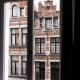 Gorgeous getaway in the old city centre of Antwerp Amberes - Foto 9