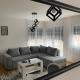 Z&G apartman, Bijeljina
