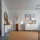 Affordable studio in trendy SoFo, construction work Stockholm - Fotografie 9