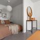 Affordable studio in trendy SoFo, construction work Stockholm - Fotografie 8