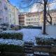 Cozy Garden Apartment in the heart of Prague, Praha - Fotografie 2