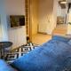 Cozy Garden Apartment in the heart of Prague, Praha - Fotografie 4