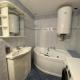 Cozy Garden Apartment in the heart of Prague, Praha - Fotografie 8