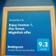 Enjoy Ventnor 1, Pier Street, Wightlink offer - Fotografie 4