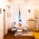 Casa Raffaella, comodo e tipico Bilocale nel Centro di Milano, Milán - Fotografie 3