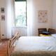 Casa Raffaella, comodo e tipico Bilocale nel Centro di Milano, Milán - Fotografie 5