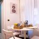 Casa Raffaella, comodo e tipico Bilocale nel Centro di Milano, Milán - Fotografie 8