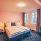 Hotel Starke, Brilon - Foto 7