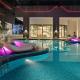 Arte Plus Kuala Lumpur by Inn Lux, Kuala Lumpur - Foto 3