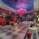 Arte Plus Kuala Lumpur by Inn Lux, Kuala Lumpur - Foto 4