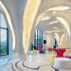 Arte Plus Kuala Lumpur by Inn Lux, Kuala Lumpur - Foto 7