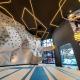 Arte Plus Kuala Lumpur by Inn Lux, Kuala Lumpur - Foto 8