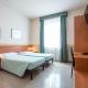 Hotel Stadio, San Bonifacio (foto 5)