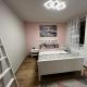 Boarding House Alte Schusterei am Ahnepark, Vellmar - Foto 8