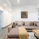 Luxe Apartment in Plaza de España, Madrid - Foto 6