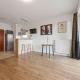 Lovely studio. Good location., Varsavia - Foto 6