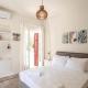 Private house - Garden - Glyfada, Athen - Foto 7