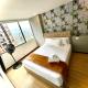 Space, best location & price!, Medellín - Zdjęcie 2
