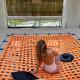 Zaya Beach House em Ilhabela, Ilhabela - Fotografie 6