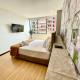 Space, best location & price!, Medellín - Zdjęcie 4