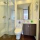 Space, best location & price!, Medellín - Zdjęcie 9