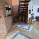 Casa de vis Miriam, Valea Lungă - Photo 7