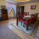 Casa de vis Miriam, Valea Lungă - Photo 10