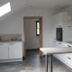 Renates Ferienhaus, Riedenburg - Foto 10