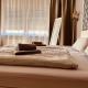 CASA REHSE I Stilvolles Apartment I 24h-Self-Check-in I kostenlos Parken & WLAN I 55-Zoll-Smart&Kabel-TV I ÖPNV, エアフルト - 写真 8