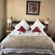 40 on Ilkey B&B Pretoria - Foto 1