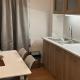 Apartment close to the centre, Athen - Foto 3