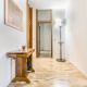 Milano - Brand New 4 PAX Life & The City Giulio Cesare 5, Milán - Fotografie 7