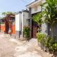 The Backyard House Tabanan - Fotografie 7