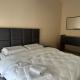 New Bazar - 2 Rooms Apartment, Тирана - Фото 2