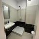 New Bazar - 2 Rooms Apartment, Тирана - Фото 10