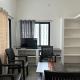 HOMESTAY - AC 1 BHK NEAR AlRPORT, Chennai - Foto 3