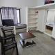 HOMESTAY - AC 1 BHK NEAR AlRPORT, Chennai - Foto 4