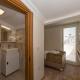 Bazaar Hotels Old City, Istanbul - Foto 5