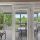 Lake Sinclair, Eatonton (Foto 10)