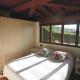 2 HABIT, SALA, TERRAZA, JARDIN, PARKING GRATiS
