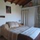 Casa de Xisto, Arganil (Foto 8)