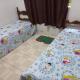 Apartamento bem localizado, ディアマンティーナ - 写真 5